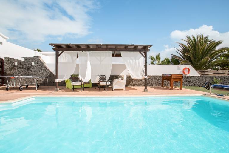 Villa Kodotoma with Sea View, Mountain View, High-Speed Wi-Fi Garden, Terraces & Pool — photo 3