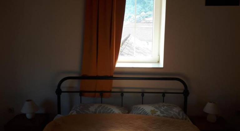 foto31