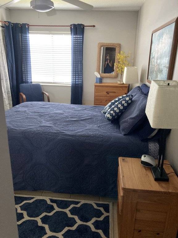 foto33