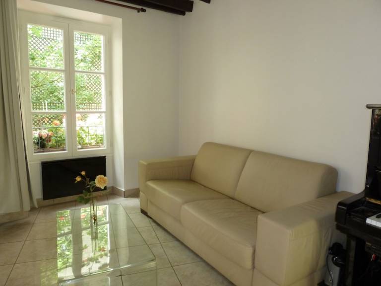 Appartement 13e Arrondissement