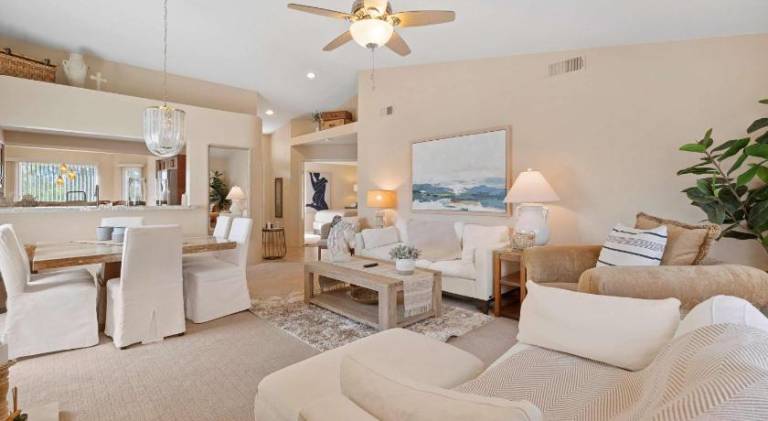 House with pool | Perfect for remote work | Pets allowed — photo 2