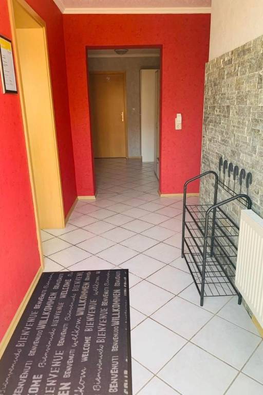 Fully equipped apartment with terrace & grill | Nature view | Pets are welcome — photo 2