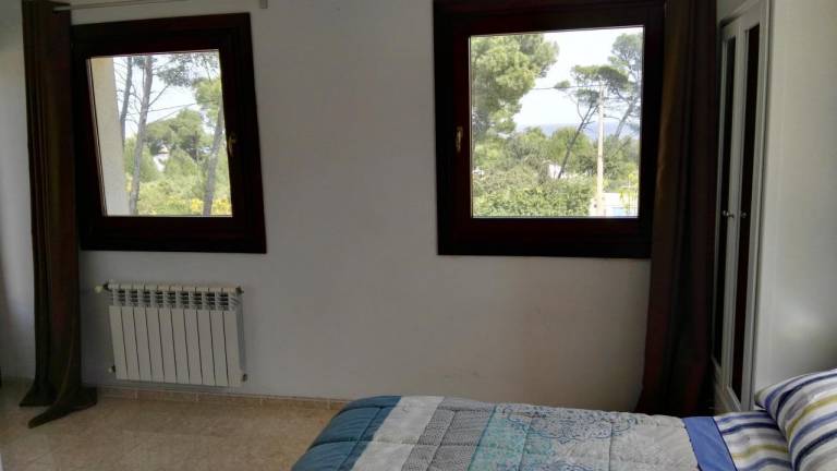foto23