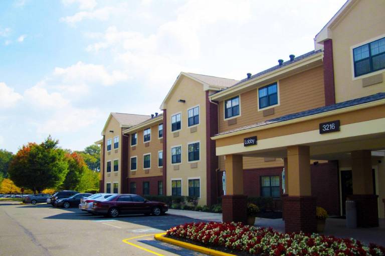 Extended Stay America Suites - Philadelphia - Bensalem in Bensalem, PA
