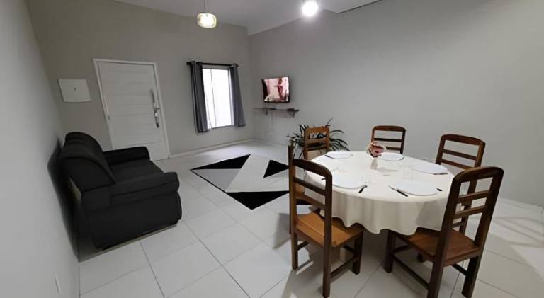 House with 3 rooms for 9 persons — photo 4