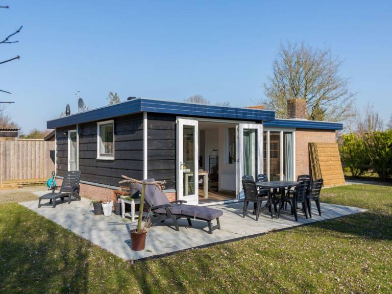 Huis  Goes