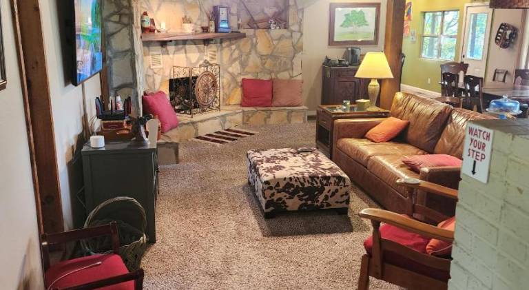 Sisters on sycamore B&B — photo 3