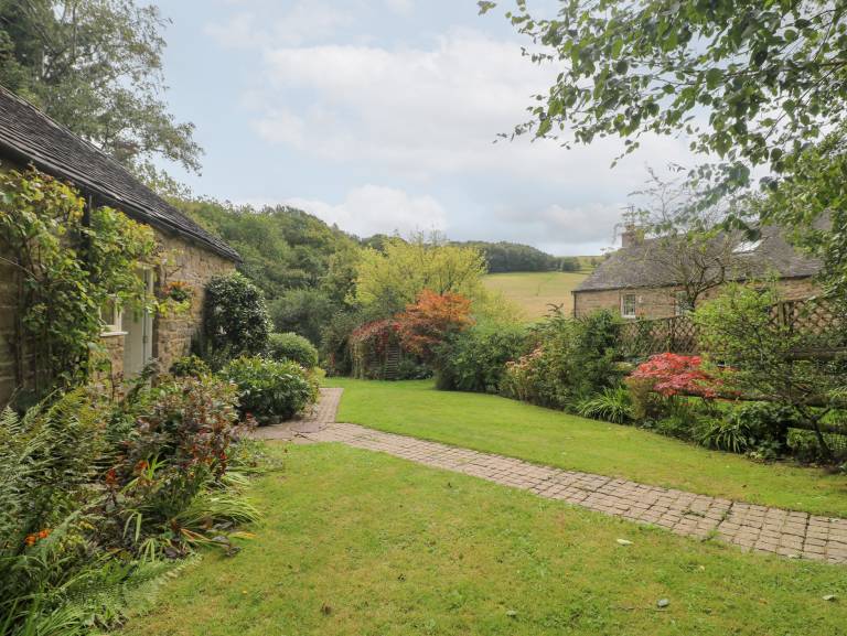 foto30