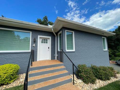 Apartment  Auburn Hills