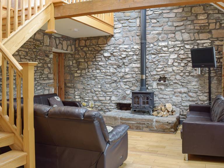 Cottage  Kidwelly