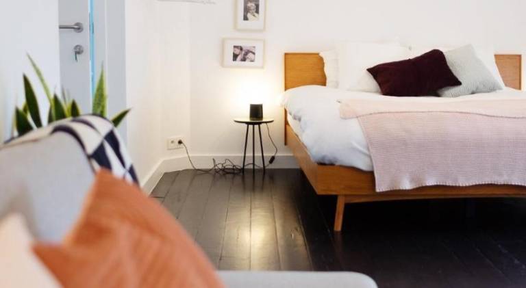 Bed & Breakfast Mechelen