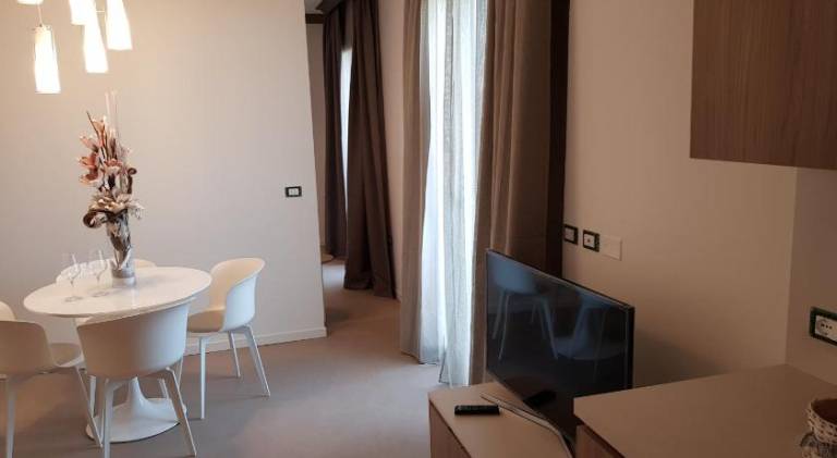 Venus Suites — photo 3