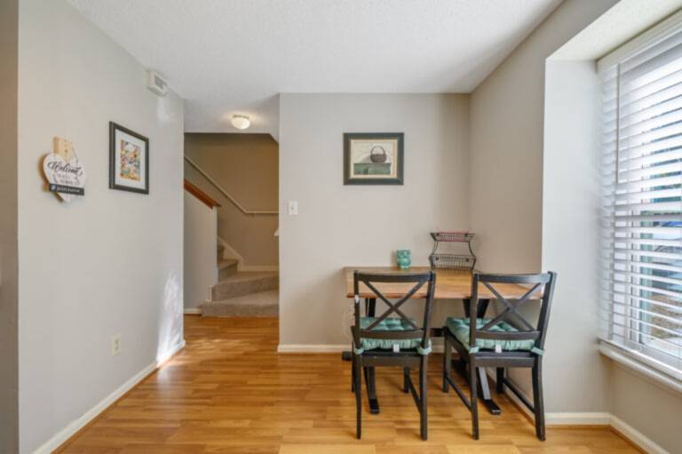 Child-friendly charming apartment with garden | Pet-friendly — photo 3