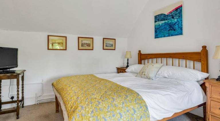 foto36