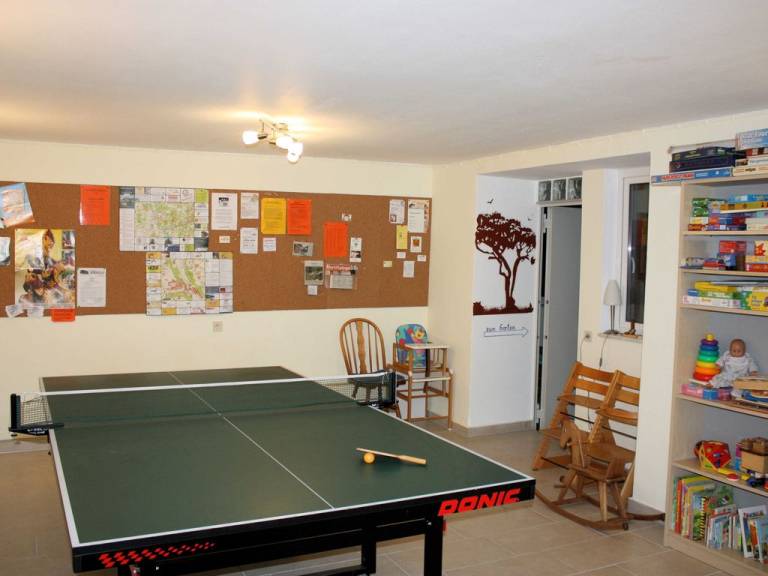 foto11