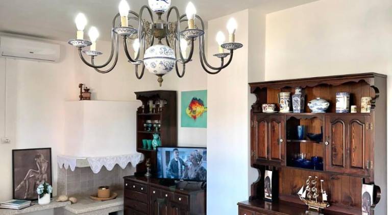 Pleasant rental apartment with patio & garden | Perfect for remote work | Pets are welcome — photo 2