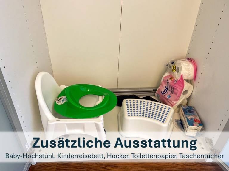 foto20