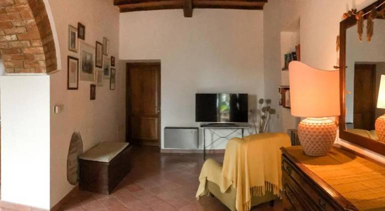 foto12