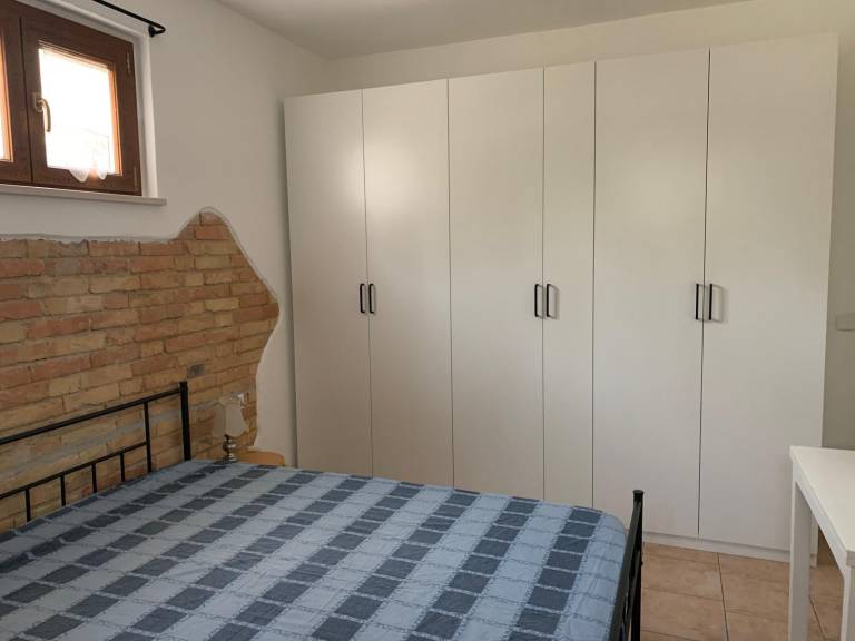 foto5