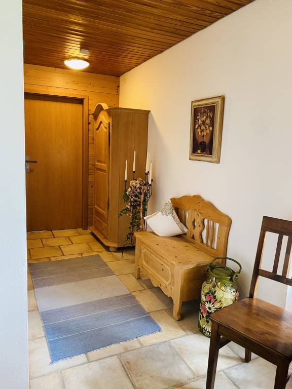 foto7