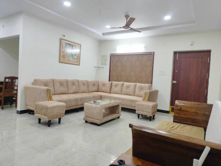 Wonderful house with garden | Close to the beach | Good for workation | Pets are welcome — photo 2