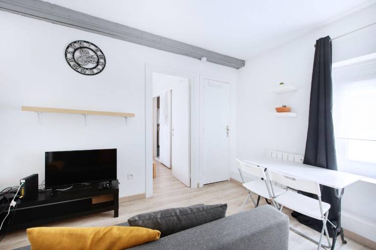 Nice holiday apartment | Suitable for remote work | Pets allowed — photo 5