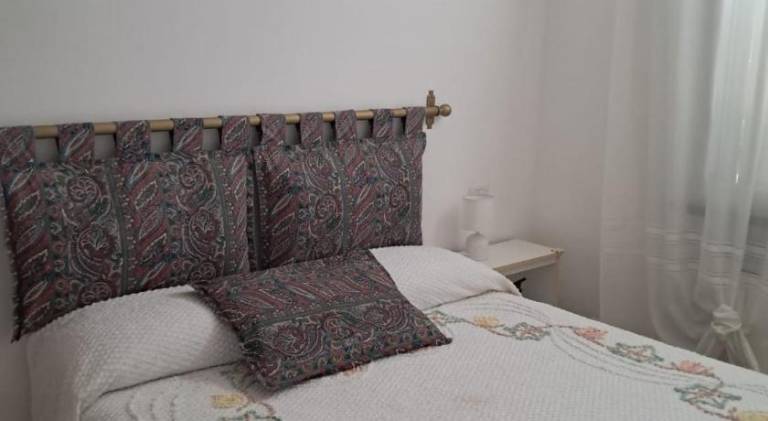 Charming apartment | Pets are welcome — photo 2