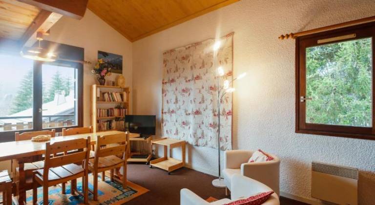 Lovely apartment | Pet-friendly — photo 2