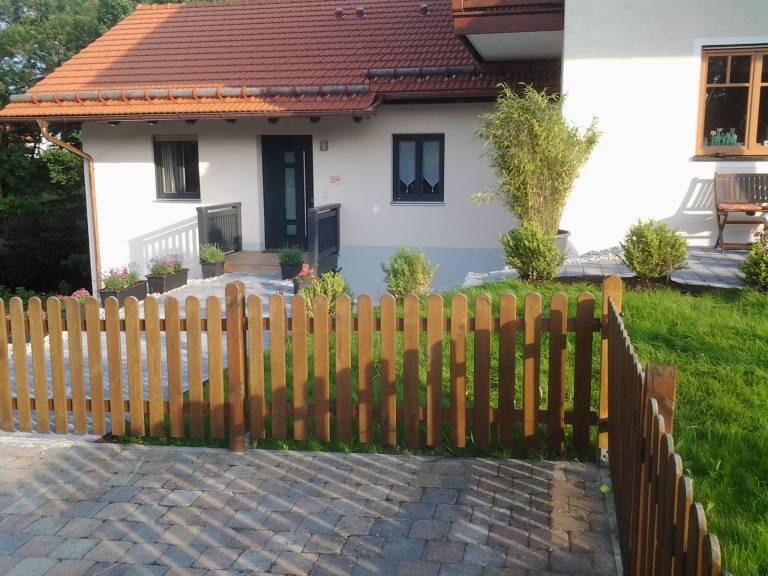 foto21