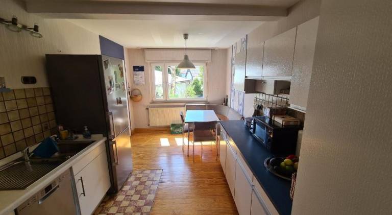 foto8