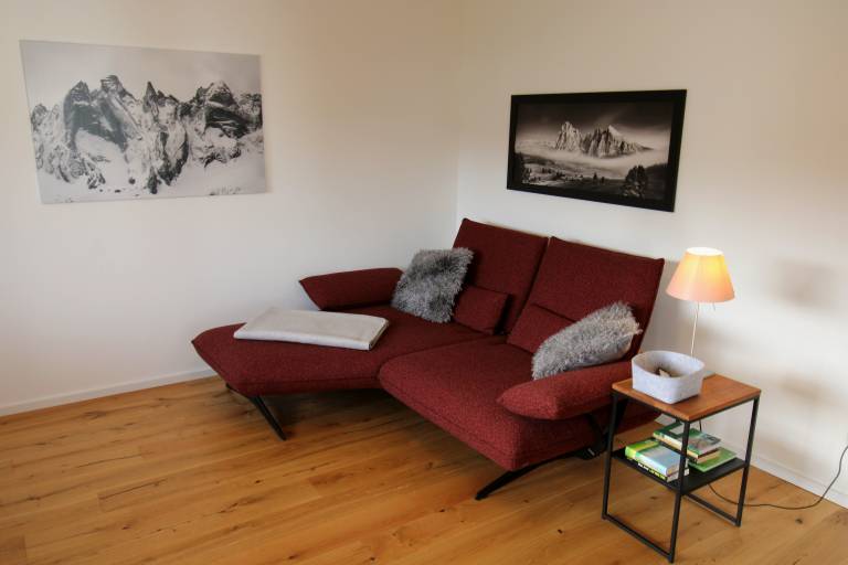 foto3