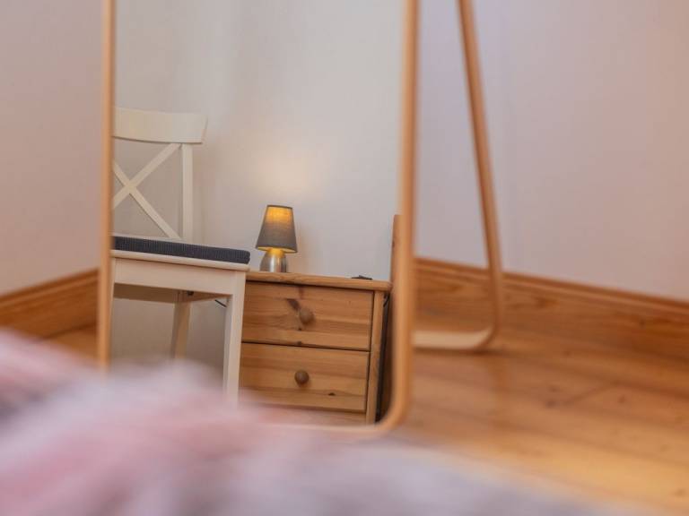 foto30