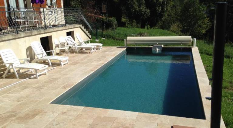 Big house with pool | Pets allowed — photo 3