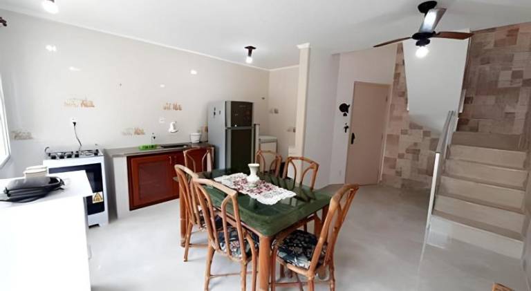 Beautiful rental apartment with pool | Beach nearby | Pets are welcome — photo 5