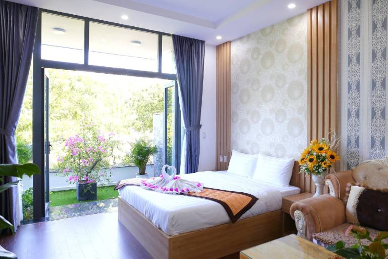Holiday apartment | Good for workation — photo 2