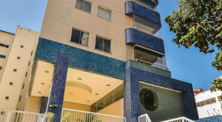 Apartment with pool | Good for workation — photo 3