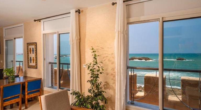 Lovely apartment | Beach nearby | Pet-friendly — photo 2