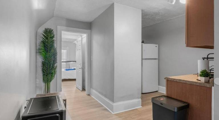 Rental apartment | Dogs allowed — photo 3
