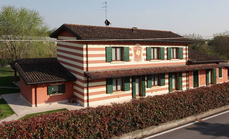 foto5
