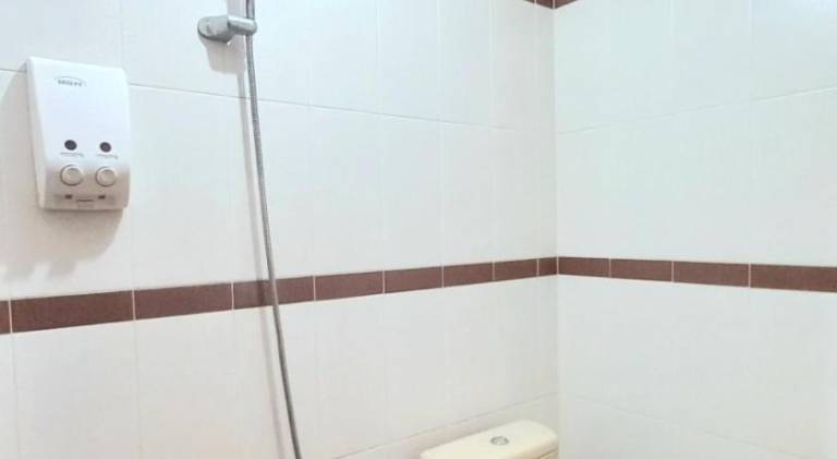 foto30