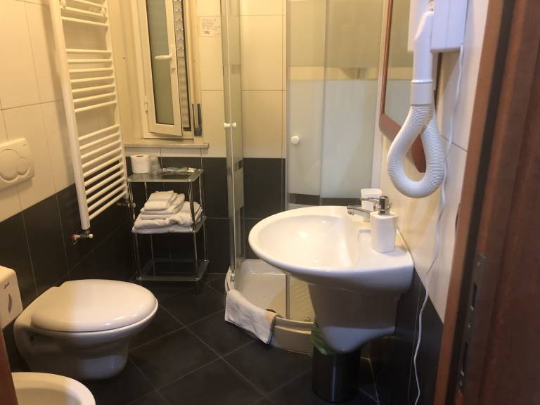 foto4