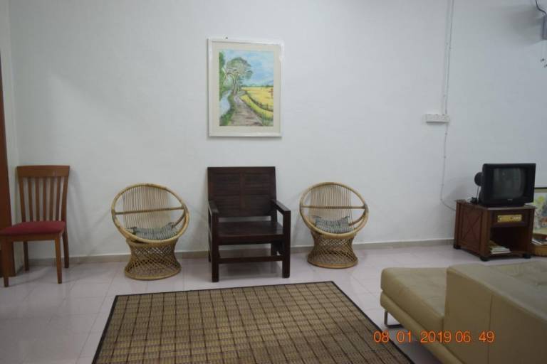 foto11