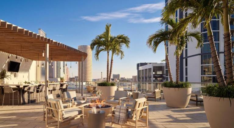 Holiday apartment with barbeque, pool & terrace | Good for workation | Pets are welcome — photo 3