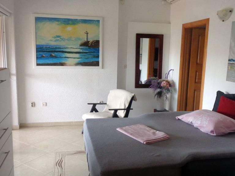Apartamento Biograd na Moru