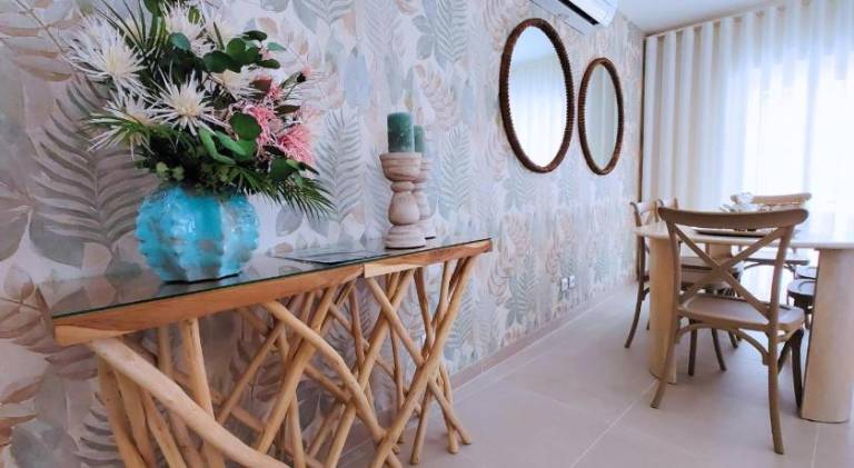 Holiday apartment | Next to the beach | Pets are welcome in Leiria
