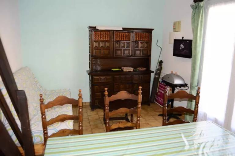 Vacation home | Close to the beach | Pets are welcome — photo 2