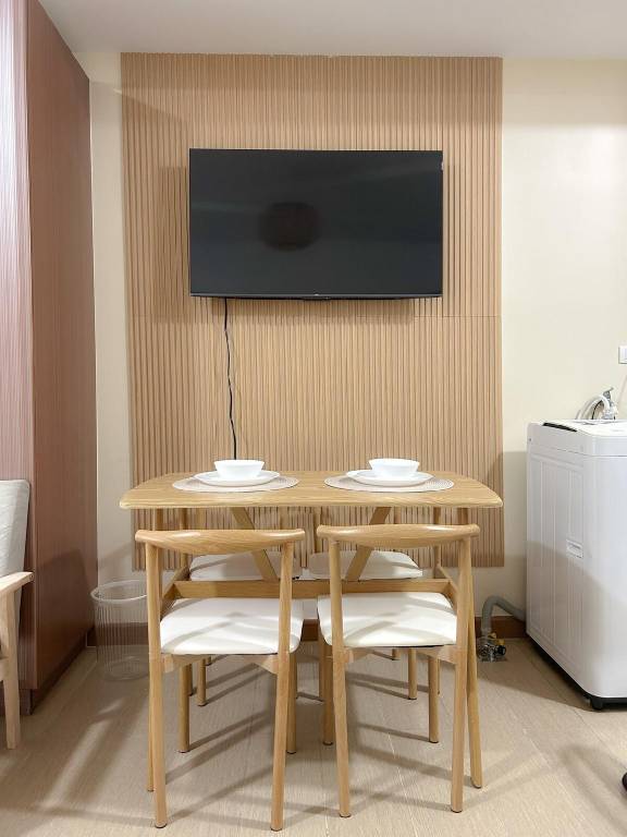 Rental apartment | Dogs allowed — photo 3