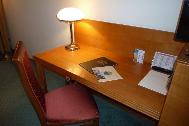 foto15