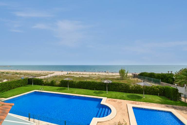 Fully equipped house with pool, terrace & barbecue | Mountain view | Beach nearby | Suitable for remote work | Pet-friendly — photo 5