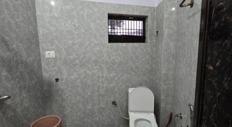 foto9